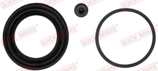 Obrázok Opravná sada brzdového strmeňa QUICK BRAKE  1140223
