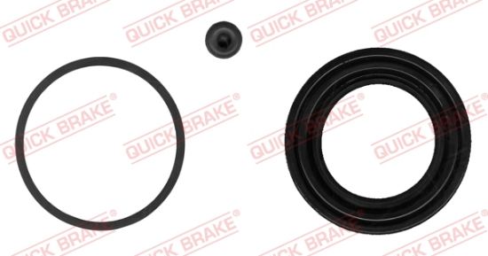 Obrázok Opravná sada brzdového strmeňa QUICK BRAKE  1140225