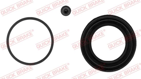 Obrázok Opravná sada brzdového strmeňa QUICK BRAKE  1140231