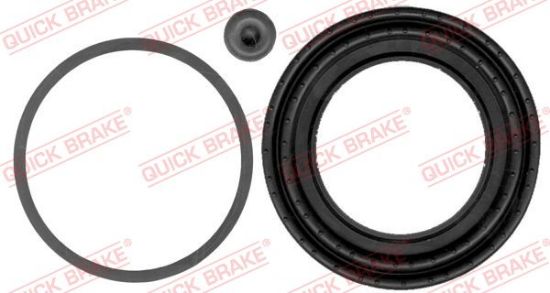 Obrázok Opravná sada brzdového strmeňa QUICK BRAKE  1140233