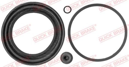Obrázok Opravná sada brzdového strmeňa QUICK BRAKE  1140237