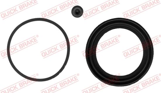 Obrázok Opravná sada brzdového strmeňa QUICK BRAKE  1140245