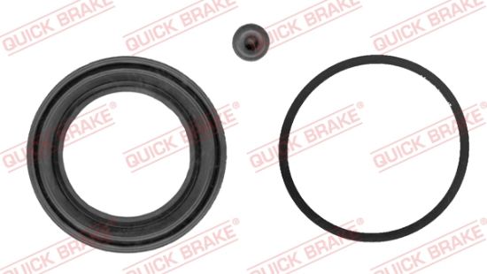 Obrázok Opravná sada brzdového strmeňa QUICK BRAKE  1140305