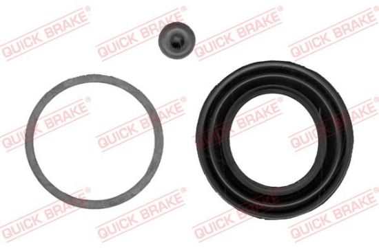 Obrázok Opravná sada brzdového strmeňa QUICK BRAKE  1140372