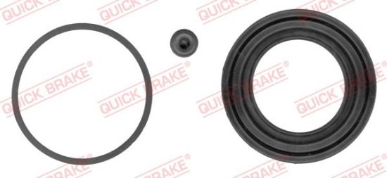 Obrázok Opravná sada brzdového strmeňa QUICK BRAKE  1140389