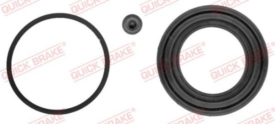 Obrázok Opravná sada brzdového strmeňa QUICK BRAKE  1140390