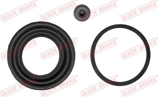 Obrázok Opravná sada brzdového strmeňa QUICK BRAKE  1140408