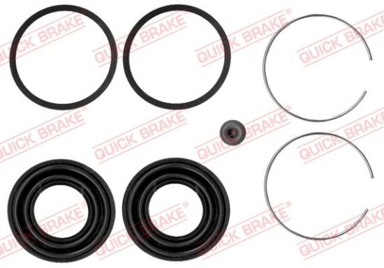 Obrázok Opravná sada brzdového strmeňa QUICK BRAKE  1140415