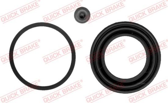 Obrázok Opravná sada brzdového strmeňa QUICK BRAKE  1140417