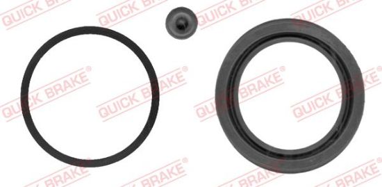 Obrázok Opravná sada brzdového strmeňa QUICK BRAKE  1140419