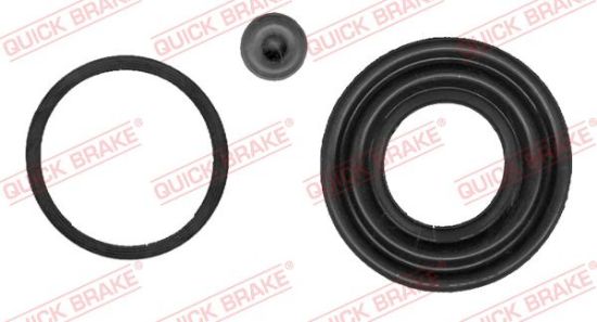 Obrázok Opravná sada brzdového strmeňa QUICK BRAKE  1140422