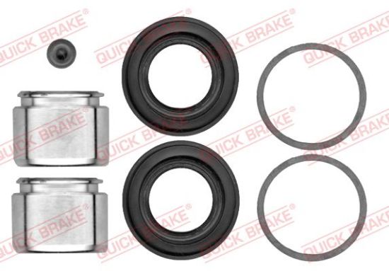 Obrázok Opravná sada brzdového strmeňa QUICK BRAKE  1145368