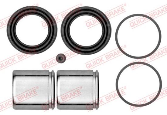 Obrázok Opravná sada brzdového strmeňa QUICK BRAKE  1145519