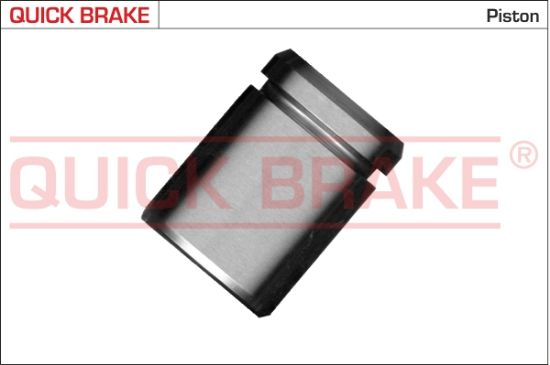 Obrázok Piest brzdového strmeňa QUICK BRAKE  185025K