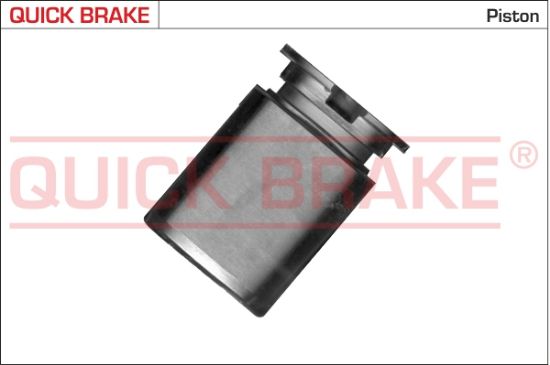 Obrázok Piest brzdového strmeňa QUICK BRAKE  185032K