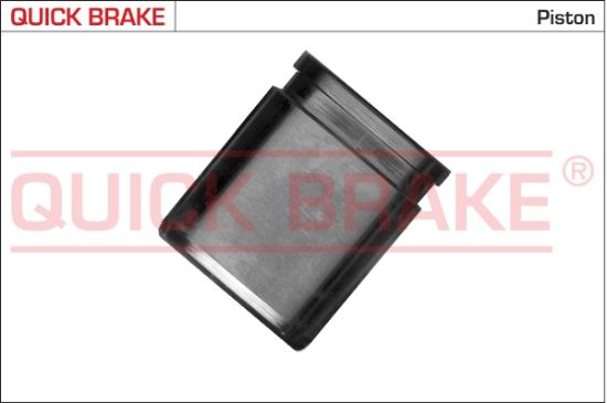 Obrázok Piest brzdového strmeňa QUICK BRAKE  185034K
