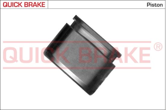 Obrázok Piest brzdového strmeňa QUICK BRAKE  185050K