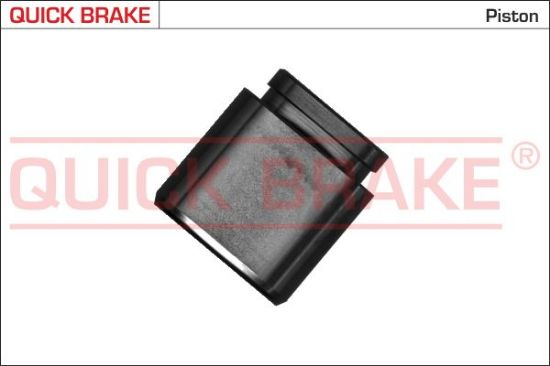 Obrázok Piest brzdového strmeňa QUICK BRAKE  185098K