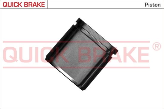 Obrázok Piest brzdového strmeňa QUICK BRAKE  185170K
