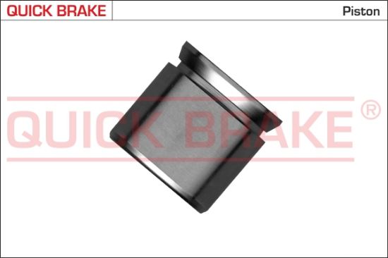 Obrázok Piest brzdového strmeňa QUICK BRAKE  185251K