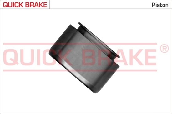 Obrázok Piest brzdového strmeňa QUICK BRAKE  185404K