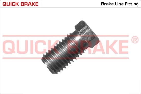Obrázok Presuvná skrutka QUICK BRAKE  CI0217