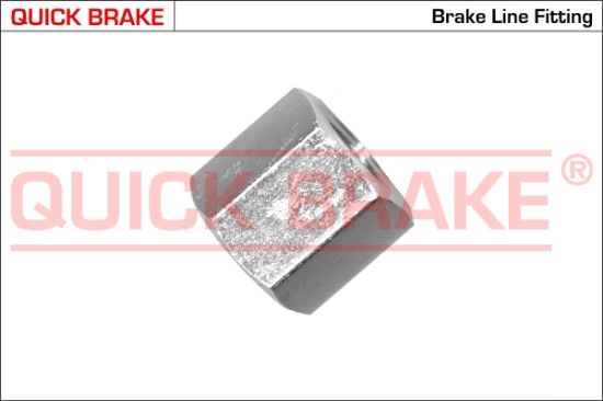 Obrázok Presuvná skrutka QUICK BRAKE  E