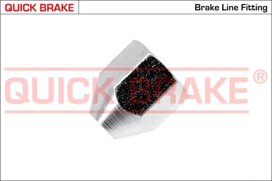 Obrázok Presuvná skrutka QUICK BRAKE  H