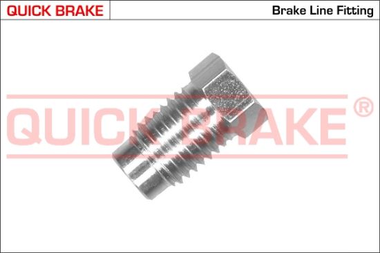 Obrázok Presuvná skrutka QUICK BRAKE  L