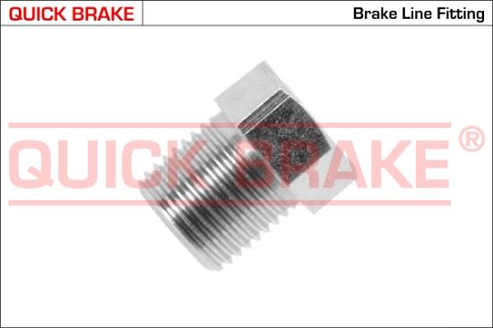 Obrázok Presuvná skrutka QUICK BRAKE  PA