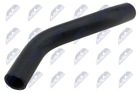 Obrázok Hadica chladenia NTY  CPPDW001