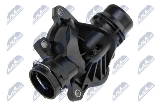 Obrázok Termostat chladenia NTY  CTMBM019
