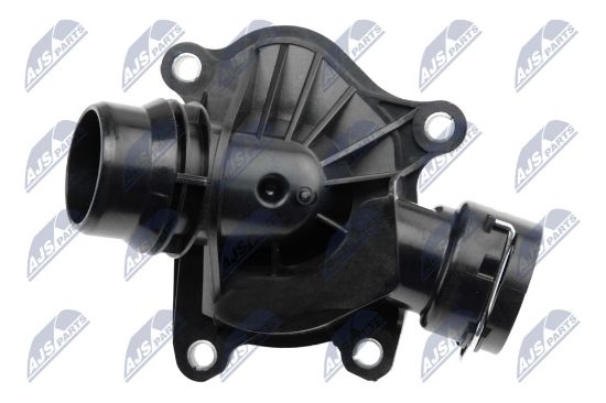 Obrázok Termostat chladenia NTY  CTMBM019