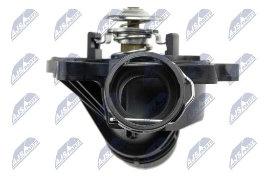 Obrázok Termostat chladenia NTY  CTMBM019