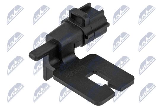 Obrázok Snímač vonkajżej teploty NTY  ECTCH004