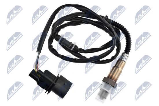 Obrázok Lambda sonda NTY  ESLAU002
