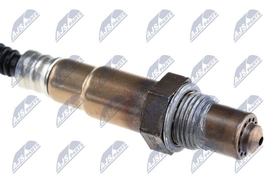 Obrázok Lambda sonda NTY  ESLAU002