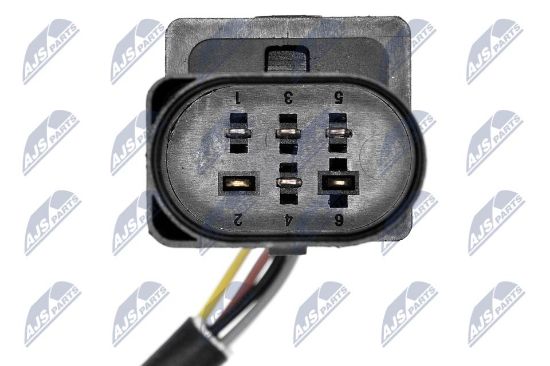 Obrázok Lambda sonda NTY  ESLAU002