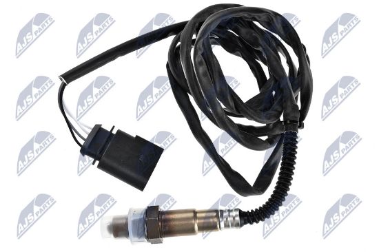Obrázok Lambda sonda NTY  ESLAU011