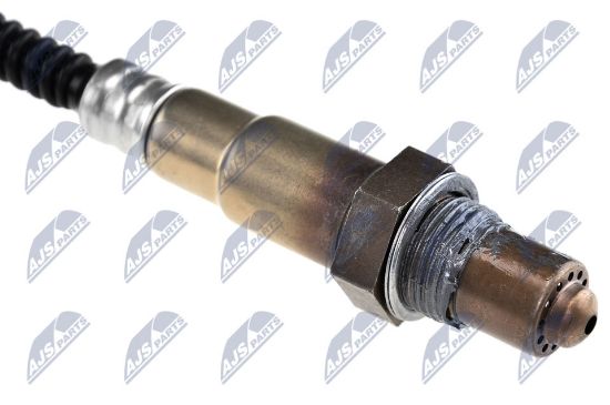 Obrázok Lambda sonda NTY  ESLAU011