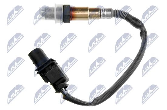 Obrázok Lambda sonda NTY  ESLCT008