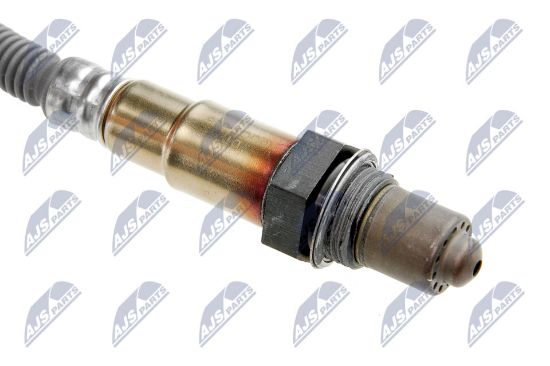 Obrázok Lambda sonda NTY  ESLCT008