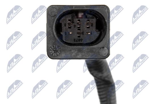 Obrázok Lambda sonda NTY  ESLCT008