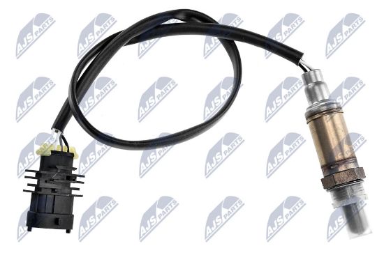 Obrázok Lambda sonda NTY  ESLPL007
