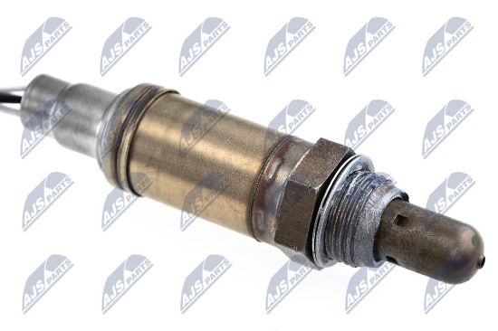 Obrázok Lambda sonda NTY  ESLPL007