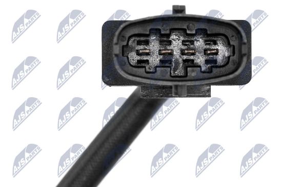 Obrázok Lambda sonda NTY  ESLPL007