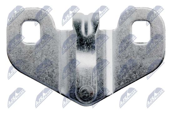 Obrázok Zaisżovacia svorka NTY  EZCFT008
