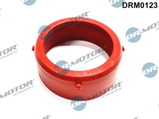 Obrázok Tesnenie turbodúchadla Dr.Motor Automotive  DRM0123
