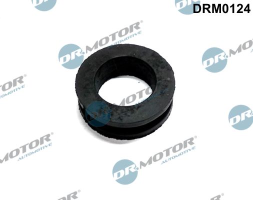 Obrázok Tesnenie odvetrania kľuk. skrine Dr.Motor Automotive  DRM0124