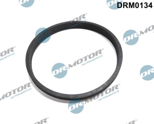 Obrázok Tesnenie, hrdlo škrtiacej klapky Dr.Motor Automotive  DRM0134